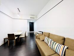 Village @ Pasir Panjang (D5), Condominium #465014471